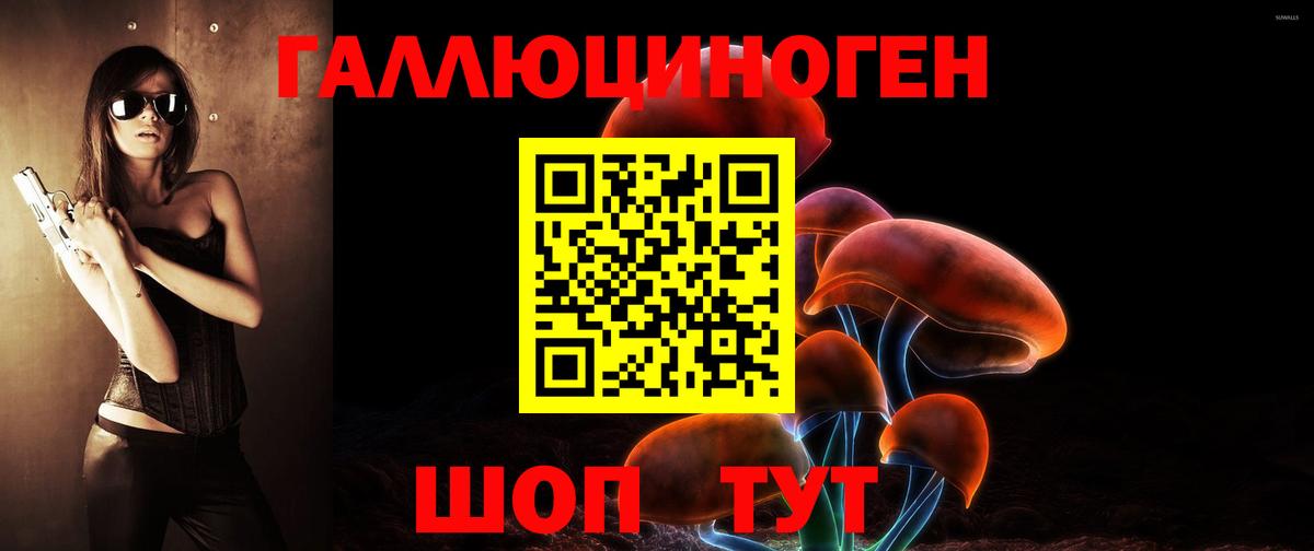 Галлюциногенные грибы GOLDEN TEACHER Грозный